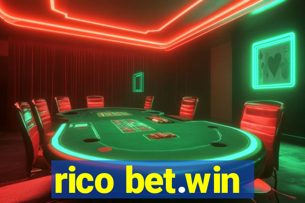 rico bet.win